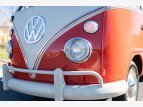 Thumbnail Photo 18 for 1964 Volkswagen Other Volkswagen Models